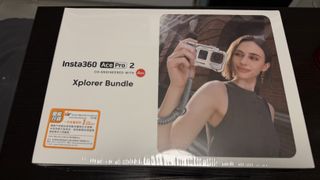 （分類：）位於 。 由 lfc_ynwa_sg 提交（商品編號 1417370684，圖片 1）。簡介： 。