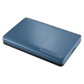 (Category: ) located in . Submitted by milliondealsg (Listing ID 1417291915, Image 1). Description: .