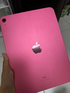 (Category: ) located in . Submitted by syaaehidah (Listing ID 1417318733, Image 1). Description: .
