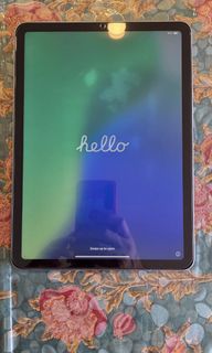 (Category: ) located in . Submitted by sidjain71 (Listing ID 1417263788, Image 1). Description: .