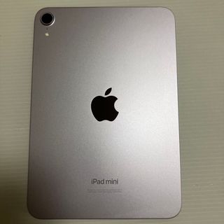 （分類：）位於 。 由 kin.88 提交（商品編號 1377962905，圖片 1）。簡介： 。