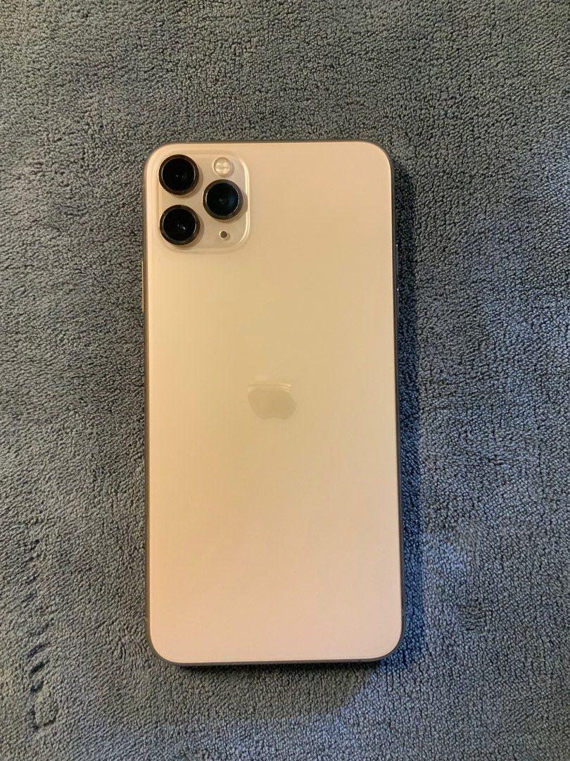 iPhone 11 Pro Max 256gb (Category: iPhone 11 Series) located in Urbiztondo. Submitted by yanyan_05 (Listing ID 1417217563, Image 1). Description: NO ISSUE AT ALL NO SIM RESTRICTIONS ALL PERIPHERALS ARE WORKING OPEN FOR MEET UP NEARBY AREAS NEGOTIABLE JUST MESSAGE ME THANK U!.