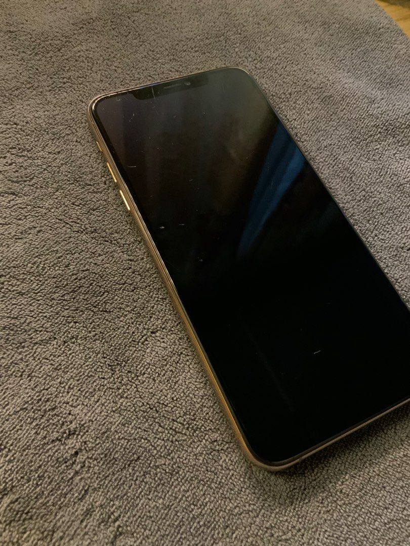 iPhone 11 Pro Max 256gb (Category: iPhone 11 Series) located in Urbiztondo. Submitted by yanyan_05 (Listing ID 1417217563, Image 3). Description: NO ISSUE AT ALL NO SIM RESTRICTIONS ALL PERIPHERALS ARE WORKING OPEN FOR MEET UP NEARBY AREAS NEGOTIABLE JUST MESSAGE ME THANK U!.