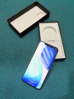 1,000+ 件Iphone 12 pro max 256出售| iPhone 12 系列| Carousell Hong