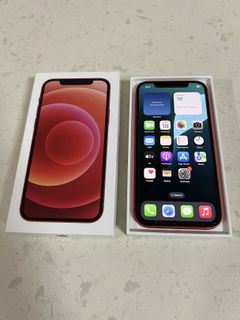 (Category: ) located in . Submitted by Hiroshi (Listing ID 1417269193, Image 1). Description: .