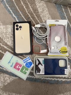 (Category: ) located in . Submitted by apihrainbow (Listing ID 1417367488, Image 1). Description: .