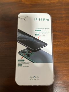 (Category: ) located in . Submitted by sskwa (Listing ID 1417224101, Image 1). Description: .