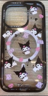 （分類：）位於 。 由 sinefor 提交（商品編號 1417224531，圖片 1）。簡介： 。