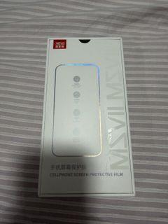 （分類：）位於 。 由 joycejoycelili 提交（商品編號 1417322681，圖片 1）。簡介： 。