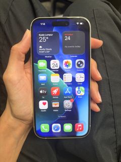 (Category: ) located in . Submitted by _wallflwr (Listing ID 1417387028, Image 1). Description: .