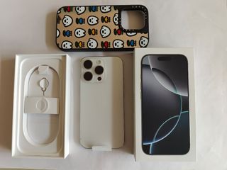 （分類：）位於 。 由 wil7777 提交（商品編號 1416463464，圖片 1）。簡介： 。