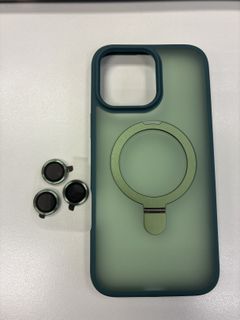 （分類：）位於 。 由 hello_yes 提交（商品編號 1417380125，圖片 1）。簡介： 。