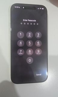 （分類：）位於 。 由 kellyklo 提交（商品編號 1417378313，圖片 1）。簡介： 。