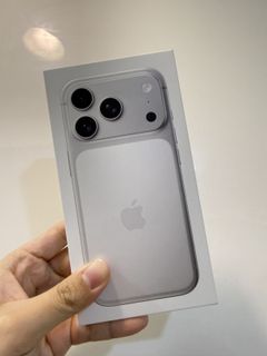 由 mini0505 (刊登 ID 1417280937，圖片 1) 提交，位於 的 (類別：)，說明：。