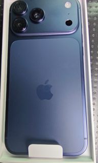(Category: ) located in . Submitted by techcynerd (Listing ID 1417279031, Image 1). Description: .