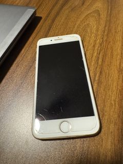 (Category: ) located in . Submitted by wl0316 (Listing ID 1417354333, Image 1). Description: .