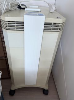 （分類：）位於 。 由 yml90706 提交（商品編號 1417266034，圖片 1）。簡介： 。