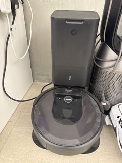 （分類：）位於 。 由 nwchu 提交（商品編號 1417362505，圖片 1）。簡介： 。