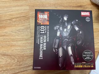 （分類：）位於 。 由 may2022may 提交（商品編號 1417231910，圖片 1）。簡介： 。