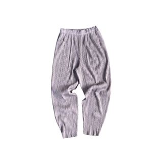 (Category: ) located in . Submitted by preluxe_ph (Listing ID 1417281472, Image 1). Description: .