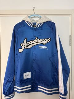 （分類：）位於 。 由 Anson501 提交（商品編號 1417305102，圖片 1）。簡介： 。