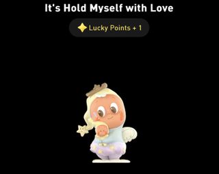 (Category: ) located in . Submitted by helloworldx123 (Listing ID 1417271043, Image 1). Description: .