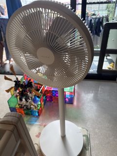(Category: ) located in . Submitted by coll393 (Listing ID 1417269037, Image 1). Description: .