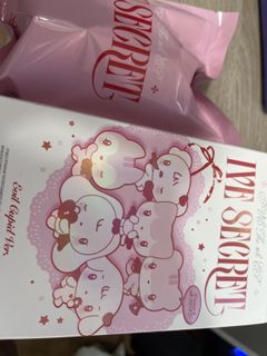 （分類：）位於 。 由 himhow14012 提交（商品編號 1417309100，圖片 1）。簡介： 。