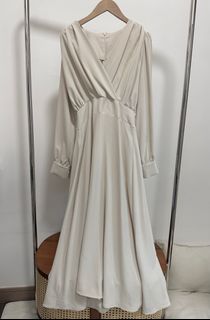 （分類：）位於 。 由 puipui43 提交（商品編號 1417317493，圖片 1）。簡介： 。
