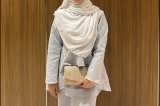 (Category: ) located in . Submitted by putrihabi (Listing ID 1417402402, Image 1). Description: .