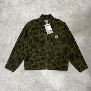 (Kategori: ) berada di . Dikirim oleh iamscnd (ID iklan 1417319719, Gambar 1). Deskripsi: .