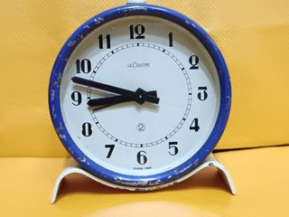 （分類：）位於 。 由 Acadia 提交（商品編號 1417356941，圖片 1）。簡介： 。