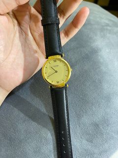 (Kategori: ) berada di . Dikirim oleh alyahstores (ID iklan 1417328769, Gambar 1). Deskripsi: .