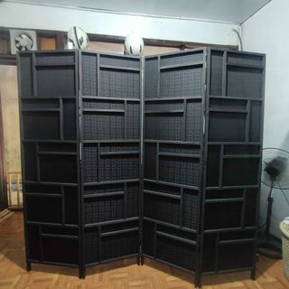 (Category: ) located in . Submitted by Divider12 (Listing ID 1417385592, Image 1). Description: .
