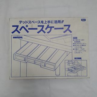 (Category: ) located in . Submitted by cobien (Listing ID 1417287519, Image 1). Description: .
