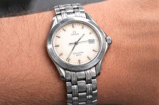 (Category: ) located in . Submitted by watchjoy (Listing ID 1417393721, Image 1). Description: .