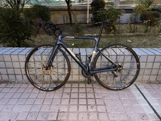 （分類：）位於 。 由 GaryZ 提交（商品編號 1417373867，圖片 1）。簡介： 。
