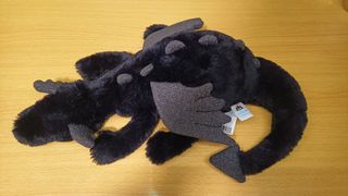 （分類：）位於 。 由 darkless556 提交（商品編號 1417396074，圖片 1）。簡介： 。