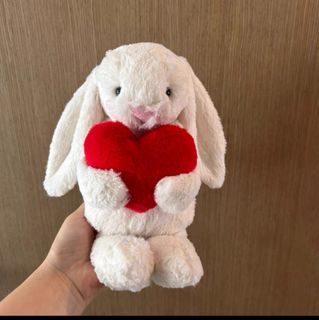 （分類：）位於 。 由 blesswing 提交（商品編號 1417335848，圖片 1）。簡介： 。