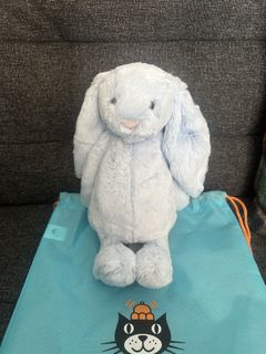 （分類：）位於 。 由 yeejosie 提交（商品編號 1417378616，圖片 1）。簡介： 。