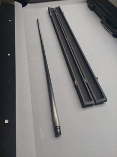 （分類：）位於 。 由 poolplayer8910 提交（商品編號 1417378139，圖片 1）。簡介： 。