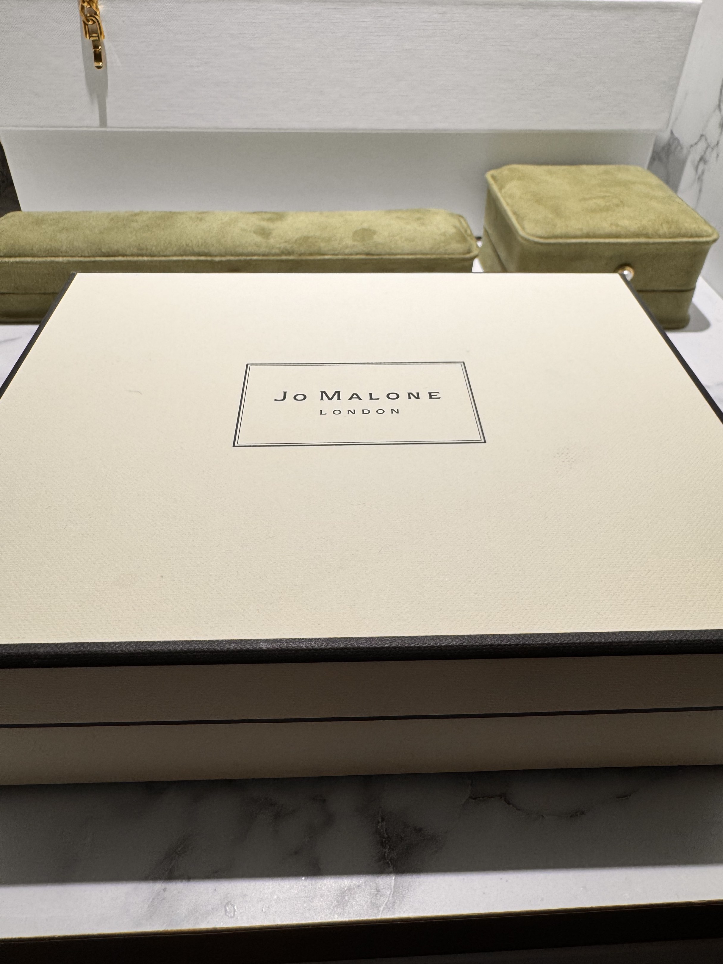 Jo Malone Wood Sage Sea Salt Gift Set Beauty Personal Care Jo Malone Wood Sage Sea Salt 1769147536 Bb6482ed 