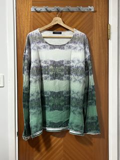（分類：）位於 。 由 davidstore0715 提交（商品編號 1417387431，圖片 1）。簡介： 。