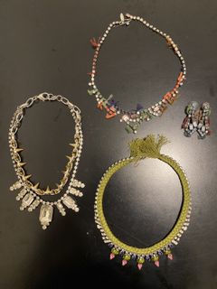 （分類：）位於 。 由 jslcollection 提交（商品編號 1417319351，圖片 1）。簡介： 。