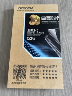 (Category: ) located in . Submitted by ngsg2018 (Listing ID 1417401557, Image 1). Description: .