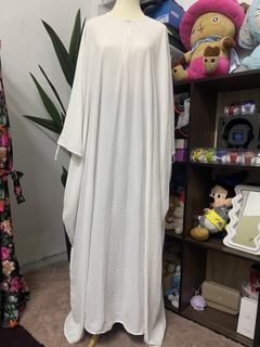 (Category: ) located in . Submitted by knit_love (Listing ID 1417354670, Image 1). Description: .
