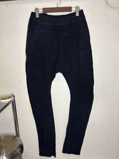 (Category: ) located in . Submitted by db_clothing (Listing ID 1417238847, Image 1). Description: .