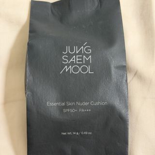 （分類：）位於 。 由 ycahuasss 提交（商品編號 1417335155，圖片 1）。簡介： 。