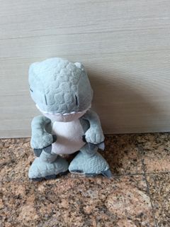 (Category: ) located in . Submitted by hn8989 (Listing ID 1417250628, Image 1). Description: .