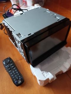 （分類：）位於 。 由 gemstone3 提交（商品編號 1417244217，圖片 1）。簡介： 。